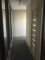 Lease 2-room apartment - Игоря Сикорского, 4-Б, Svyatoshinskiy (8839-322) | Dom2000.com #59919195
