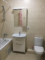 Lease 2-room apartment - Игоря Сикорского, 4-Б, Svyatoshinskiy (8839-322) | Dom2000.com #59919196