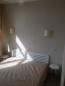 Lease 2-room apartment - Игоря Сикорского, 4-Б, Svyatoshinskiy (8839-322) | Dom2000.com #59919198