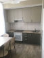 Lease 2-room apartment - Игоря Сикорского, 4-Б, Svyatoshinskiy (8839-322) | Dom2000.com #59919199