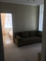 Lease 2-room apartment - Игоря Сикорского, 4-Б, Svyatoshinskiy (8839-322) | Dom2000.com #59919200