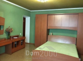 Lease 2-room apartment in the new building - Ломоносова, 58, Golosiyivskiy (9180-322) | Dom2000.com