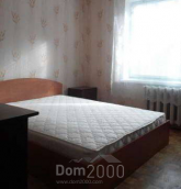 Lease 2-room apartment - Героев Днепра, 63 str., Obolonskiy (9181-322) | Dom2000.com