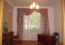 Lease 2-room apartment - Печерский спуск, 18 str., Pecherskiy (9182-322) | Dom2000.com #62704031