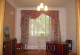 Lease 2-room apartment - Печерский спуск, 18 str., Pecherskiy (9182-322) | Dom2000.com