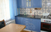 Lease 3-room apartment - Зои Гайдай, 3а, Obolonskiy (9184-322) | Dom2000.com