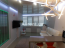 Lease 2-room apartment in the new building - Вышгородская, 45, Podilskiy (9185-322) | Dom2000.com #62737972
