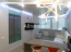 Lease 2-room apartment in the new building - Вышгородская, 45, Podilskiy (9185-322) | Dom2000.com #62737973