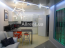 Lease 2-room apartment in the new building - Вышгородская, 45, Podilskiy (9185-322) | Dom2000.com #62737977