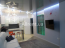 Lease 2-room apartment in the new building - Вышгородская, 45, Podilskiy (9185-322) | Dom2000.com #62737978