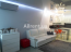 Lease 2-room apartment in the new building - Вышгородская, 45, Podilskiy (9185-322) | Dom2000.com #62737979