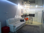 Lease 2-room apartment in the new building - Вышгородская, 45, Podilskiy (9185-322) | Dom2000.com #62737980