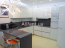 Lease 2-room apartment in the new building - Вышгородская, 45, Podilskiy (9185-322) | Dom2000.com #62737981