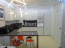 Lease 2-room apartment in the new building - Вышгородская, 45, Podilskiy (9185-322) | Dom2000.com #62737982