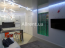 Lease 2-room apartment in the new building - Вышгородская, 45, Podilskiy (9185-322) | Dom2000.com #62737983