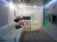 Lease 2-room apartment in the new building - Вышгородская, 45, Podilskiy (9185-322) | Dom2000.com #62737984