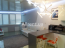 Lease 2-room apartment in the new building - Вышгородская, 45, Podilskiy (9185-322) | Dom2000.com #62737985
