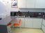 Lease 2-room apartment in the new building - Вышгородская, 45, Podilskiy (9185-322) | Dom2000.com #62737986