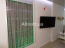 Lease 2-room apartment in the new building - Вышгородская, 45, Podilskiy (9185-322) | Dom2000.com #62737988