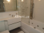 Lease 2-room apartment in the new building - Вышгородская, 45, Podilskiy (9185-322) | Dom2000.com #62737991