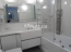 Lease 2-room apartment in the new building - Вышгородская, 45, Podilskiy (9185-322) | Dom2000.com #62737992
