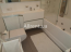 Lease 2-room apartment in the new building - Вышгородская, 45, Podilskiy (9185-322) | Dom2000.com #62737993