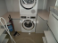 Lease 2-room apartment in the new building - Вышгородская, 45, Podilskiy (9185-322) | Dom2000.com #62737995