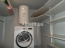 Lease 2-room apartment in the new building - Вышгородская, 45, Podilskiy (9185-322) | Dom2000.com #62737999