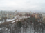 Lease 2-room apartment in the new building - Вышгородская, 45, Podilskiy (9185-322) | Dom2000.com #62738001