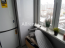 Lease 2-room apartment in the new building - Вышгородская, 45, Podilskiy (9185-322) | Dom2000.com #62738002