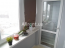 Lease 2-room apartment in the new building - Вышгородская, 45, Podilskiy (9185-322) | Dom2000.com #62738003