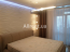 Lease 2-room apartment in the new building - Вышгородская, 45, Podilskiy (9185-322) | Dom2000.com #62738004
