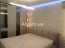 Lease 2-room apartment in the new building - Вышгородская, 45, Podilskiy (9185-322) | Dom2000.com #62738005