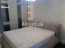Lease 2-room apartment in the new building - Вышгородская, 45, Podilskiy (9185-322) | Dom2000.com #62738006