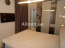 Lease 2-room apartment in the new building - Вышгородская, 45, Podilskiy (9185-322) | Dom2000.com #62738007