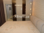 Lease 2-room apartment in the new building - Вышгородская, 45, Podilskiy (9185-322) | Dom2000.com #62738008