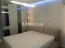 Lease 2-room apartment in the new building - Вышгородская, 45, Podilskiy (9185-322) | Dom2000.com #62738012