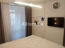 Lease 2-room apartment in the new building - Вышгородская, 45, Podilskiy (9185-322) | Dom2000.com #62738013