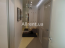 Lease 2-room apartment in the new building - Вышгородская, 45, Podilskiy (9185-322) | Dom2000.com #62738014