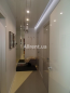 Lease 2-room apartment in the new building - Вышгородская, 45, Podilskiy (9185-322) | Dom2000.com #62738015