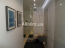 Lease 2-room apartment in the new building - Вышгородская, 45, Podilskiy (9185-322) | Dom2000.com #62738016