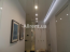 Lease 2-room apartment in the new building - Вышгородская, 45, Podilskiy (9185-322) | Dom2000.com #62738017