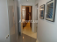 Lease 2-room apartment in the new building - Вышгородская, 45, Podilskiy (9185-322) | Dom2000.com #62738018