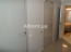 Lease 2-room apartment in the new building - Вышгородская, 45, Podilskiy (9185-322) | Dom2000.com #62738019