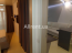 Lease 2-room apartment in the new building - Вышгородская, 45, Podilskiy (9185-322) | Dom2000.com #62738020