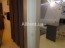 Lease 2-room apartment in the new building - Вышгородская, 45, Podilskiy (9185-322) | Dom2000.com #62738021