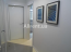 Lease 2-room apartment in the new building - Вышгородская, 45, Podilskiy (9185-322) | Dom2000.com #62738022