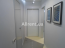 Lease 2-room apartment in the new building - Вышгородская, 45, Podilskiy (9185-322) | Dom2000.com #62738023