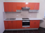 Lease 1-room apartment - Семьи Кульженков, 35, Obolonskiy (9186-322) | Dom2000.com #62749785