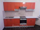 Lease 1-room apartment - Семьи Кульженков, 35, Obolonskiy (9186-322) | Dom2000.com